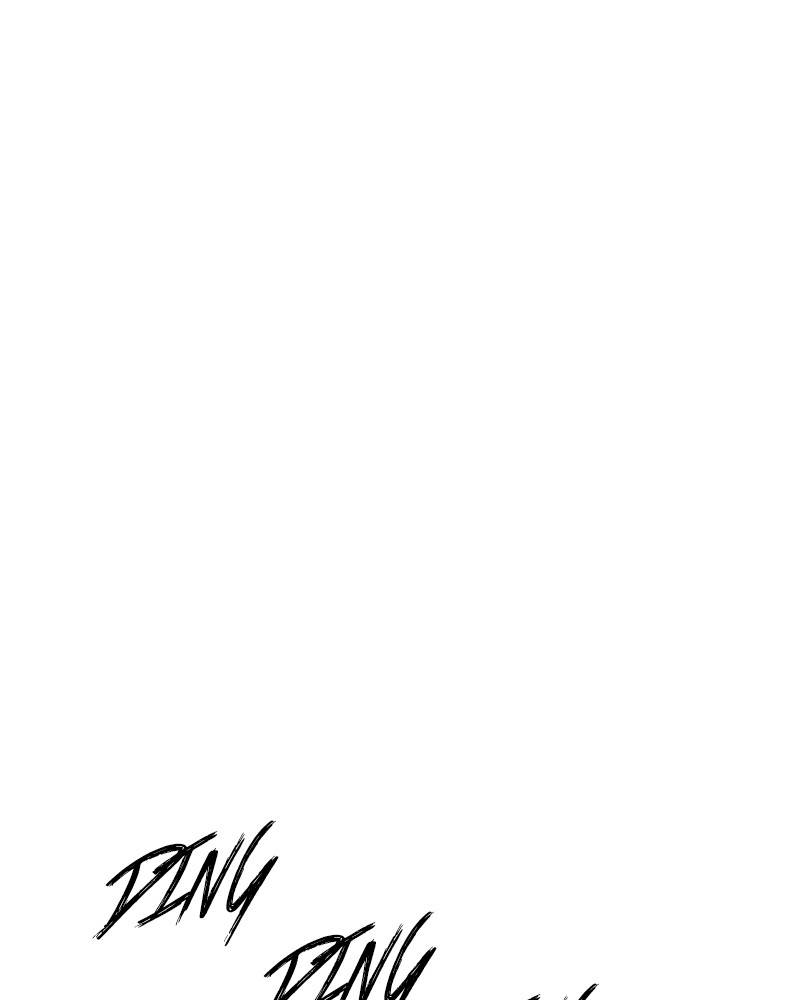 Read Pandora Hearts EN Manga Online