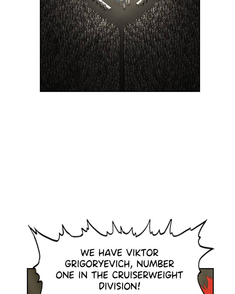 Read Pandora Hearts EN Manga Online