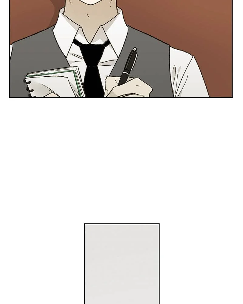 Read Pandora Hearts EN Manga Online
