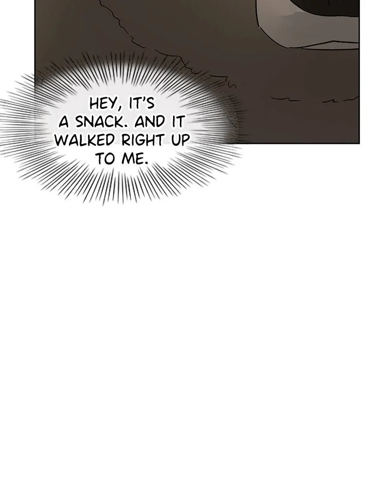 Read Pandora Hearts EN Manga Online