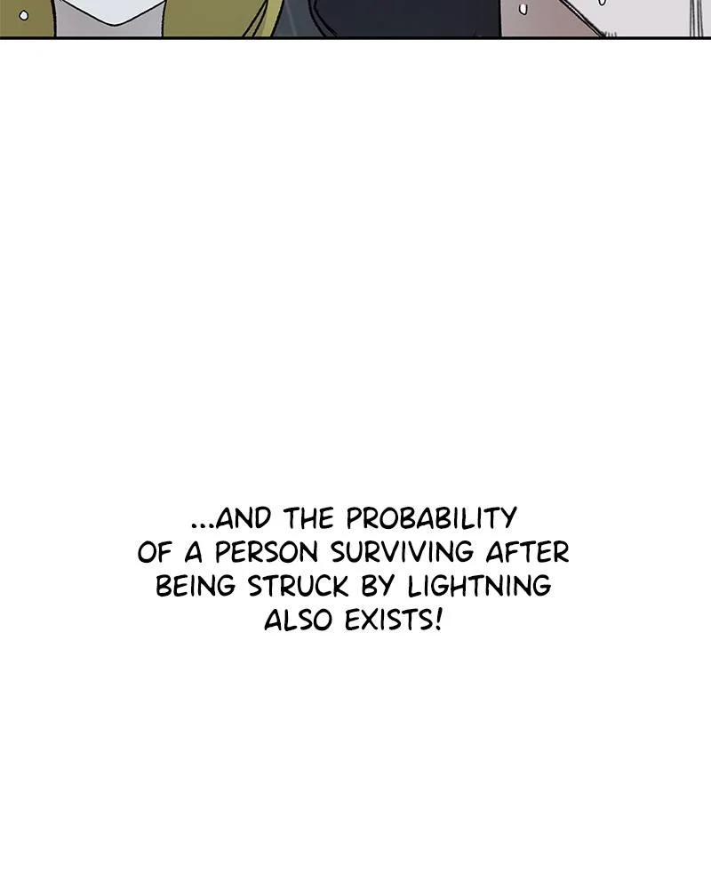 Read Pandora Hearts EN Manga Online