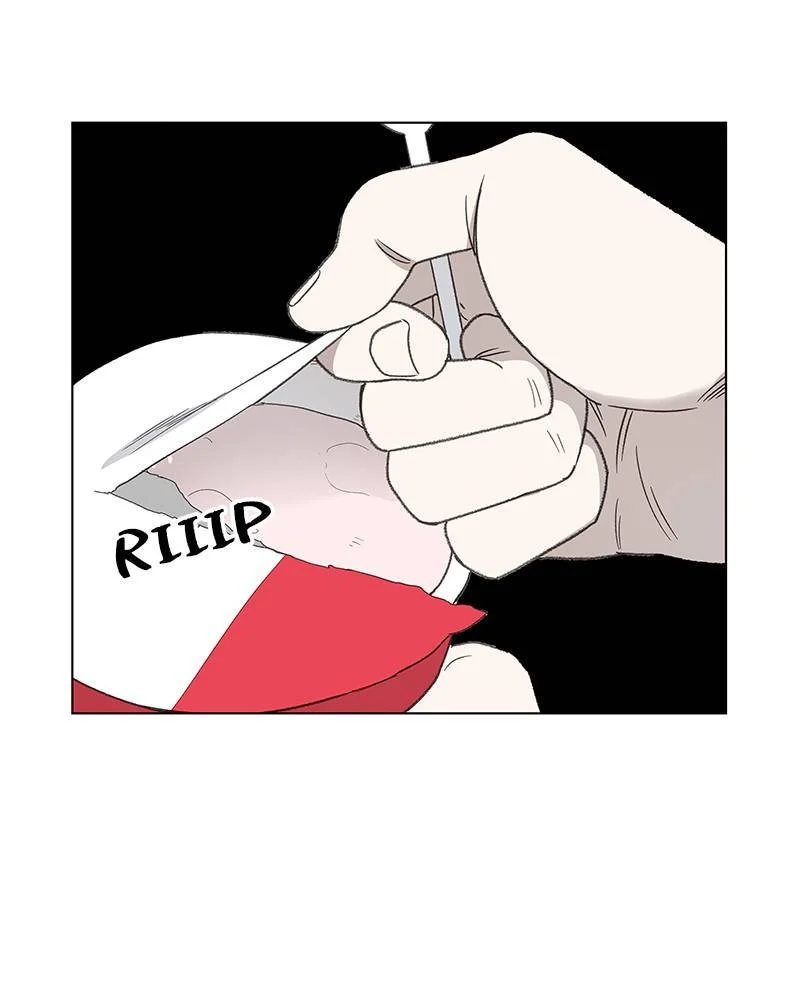 Read Pandora Hearts EN Manga Online
