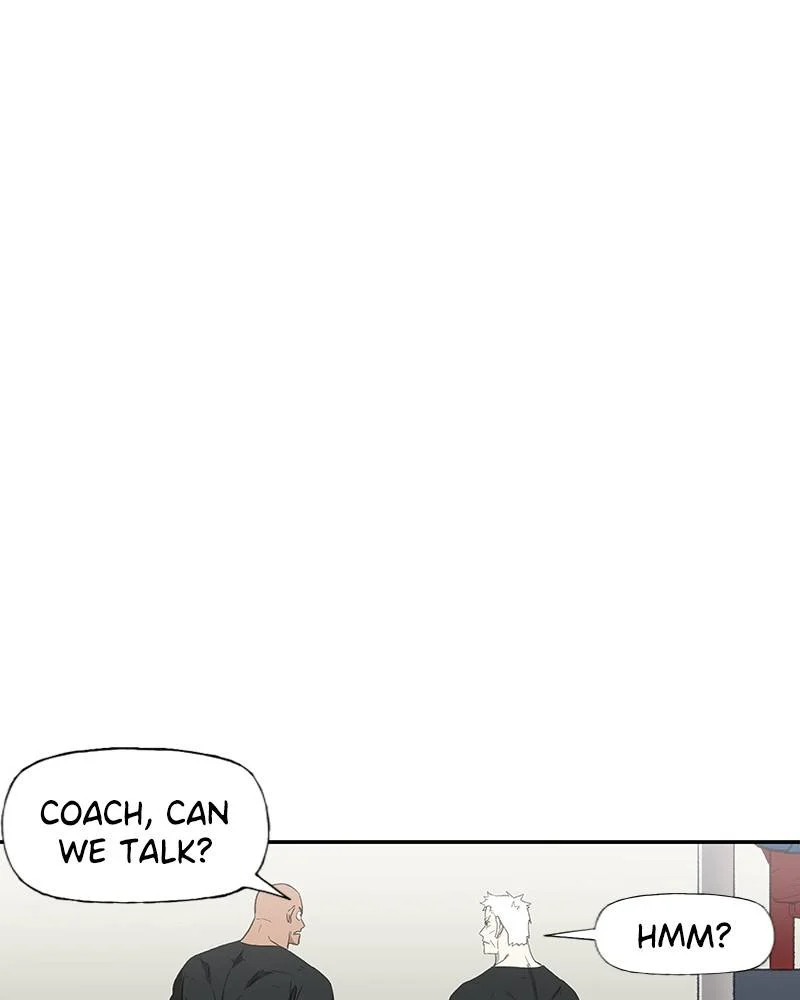 Read Pandora Hearts EN Manga Online