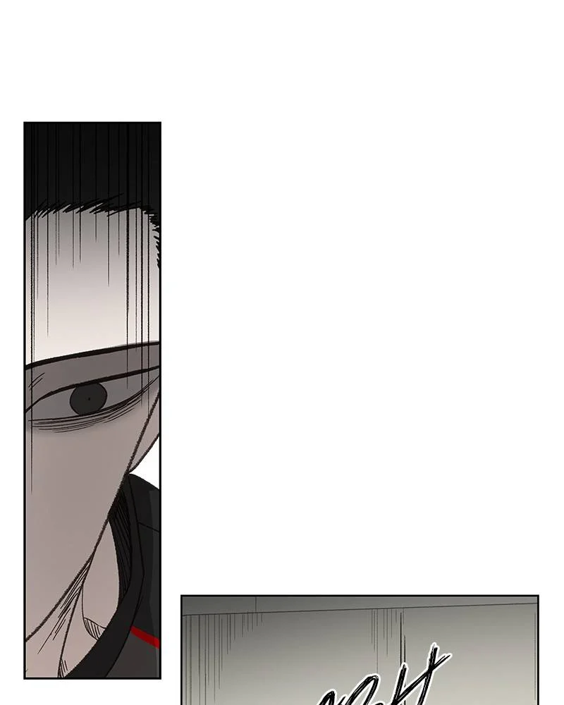 Read Pandora Hearts EN Manga Online
