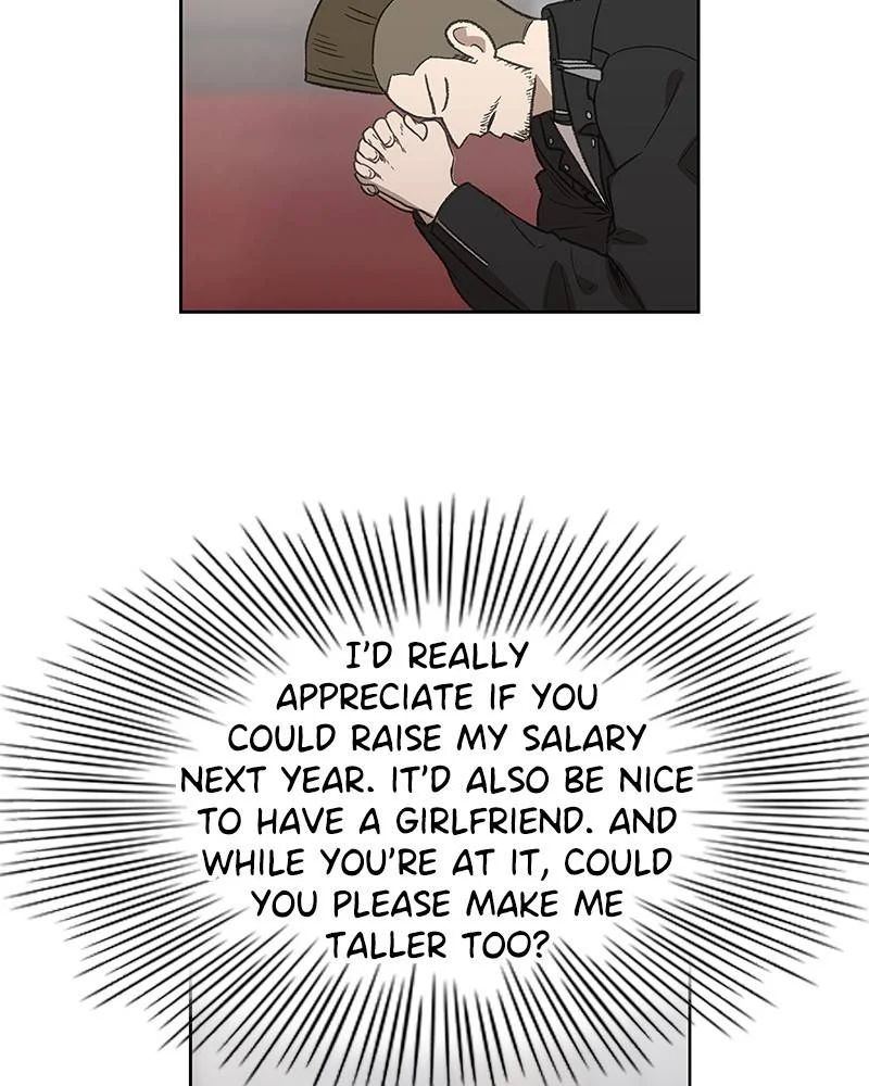 Read Pandora Hearts EN Manga Online