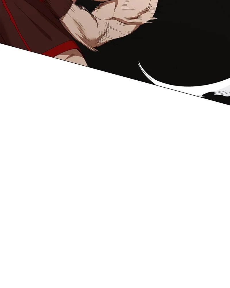 Read Pandora Hearts EN Manga Online