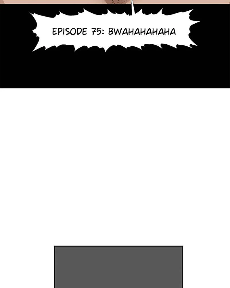 Read Pandora Hearts EN Manga Online