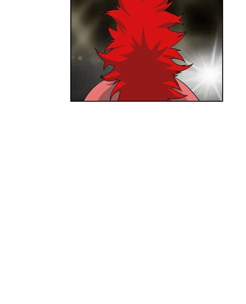 Read Pandora Hearts EN Manga Online