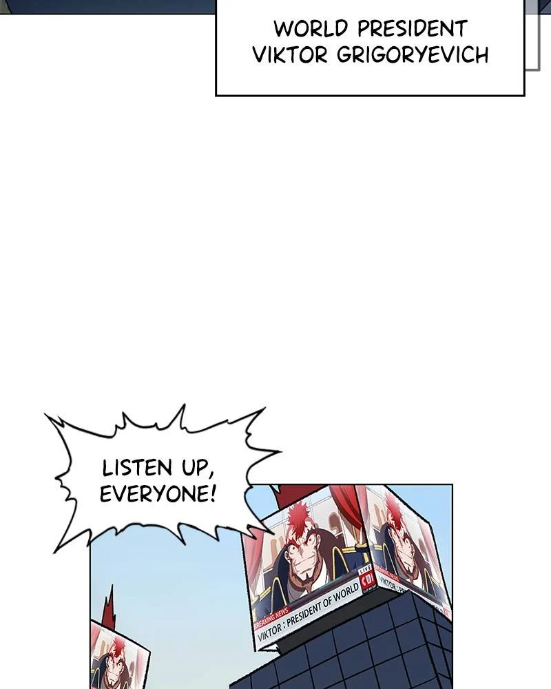Read Pandora Hearts EN Manga Online