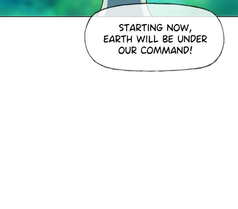 Read Pandora Hearts EN Manga Online