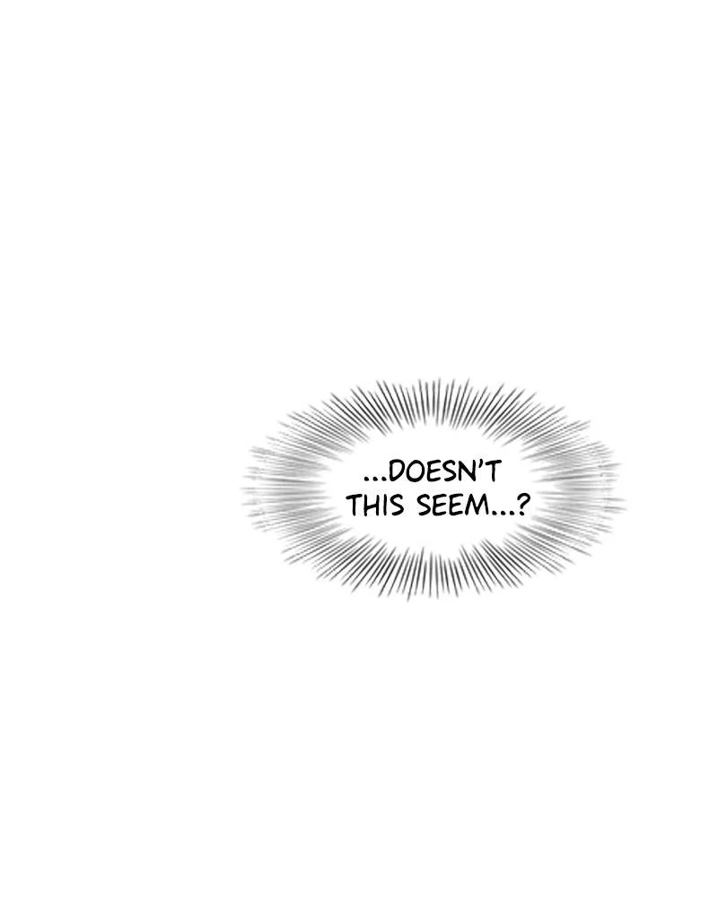 Read Pandora Hearts EN Manga Online