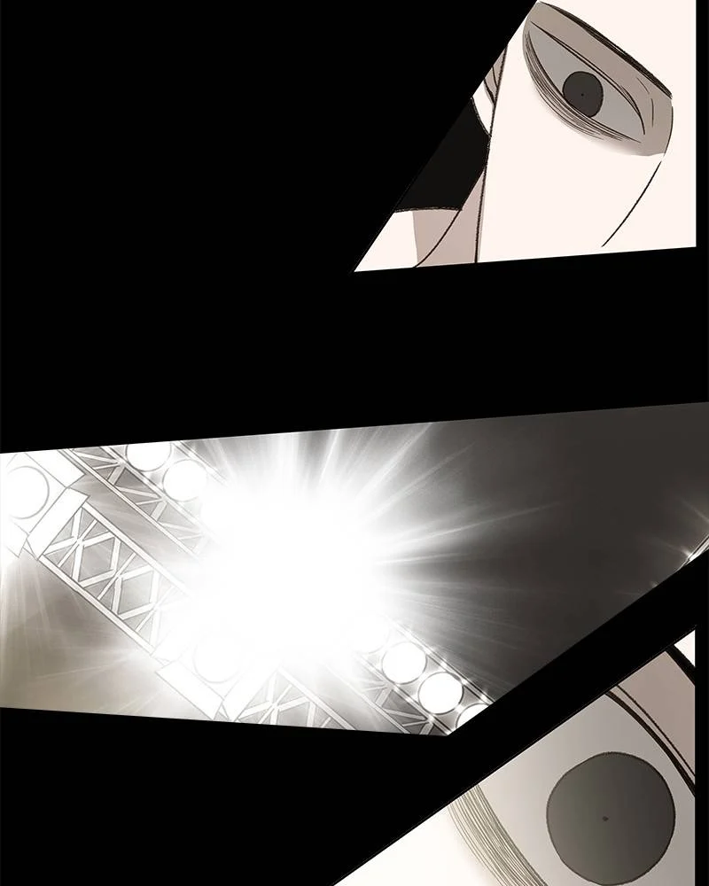 Read Pandora Hearts EN Manga Online
