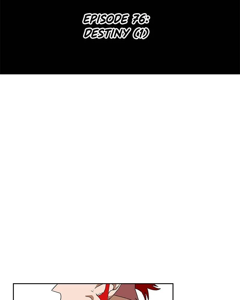 Read Pandora Hearts EN Manga Online