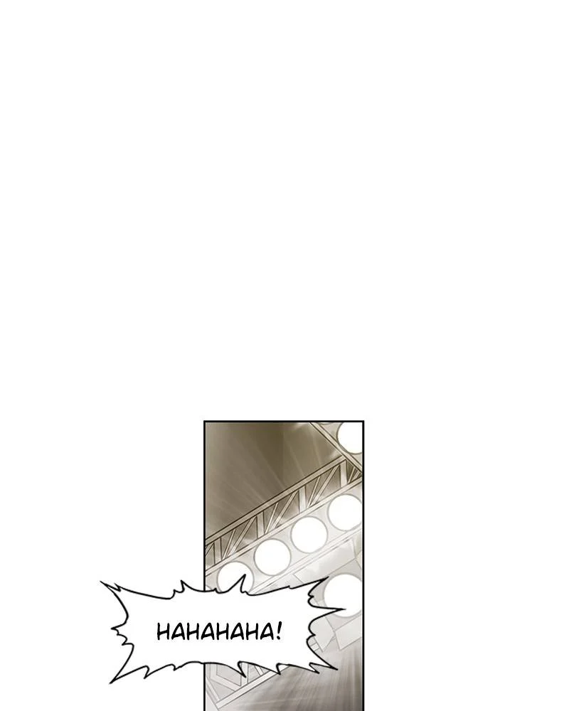Read Pandora Hearts EN Manga Online