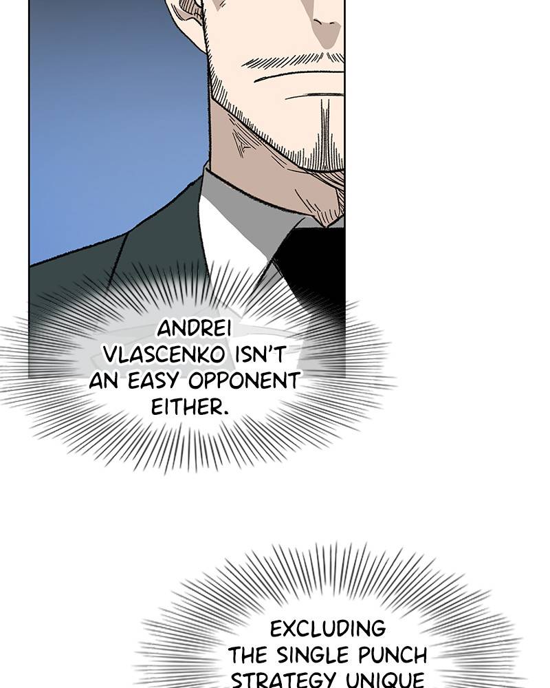 Read Pandora Hearts EN Manga Online
