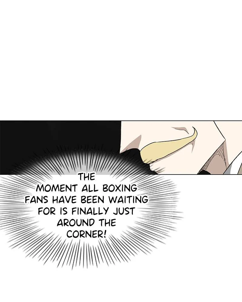 Read Pandora Hearts EN Manga Online
