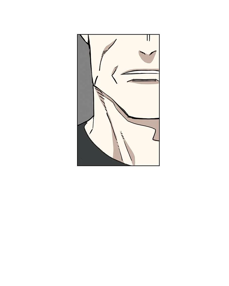 Read Pandora Hearts EN Manga Online