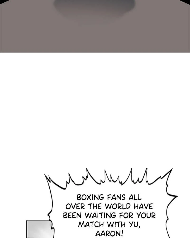 Read Pandora Hearts EN Manga Online