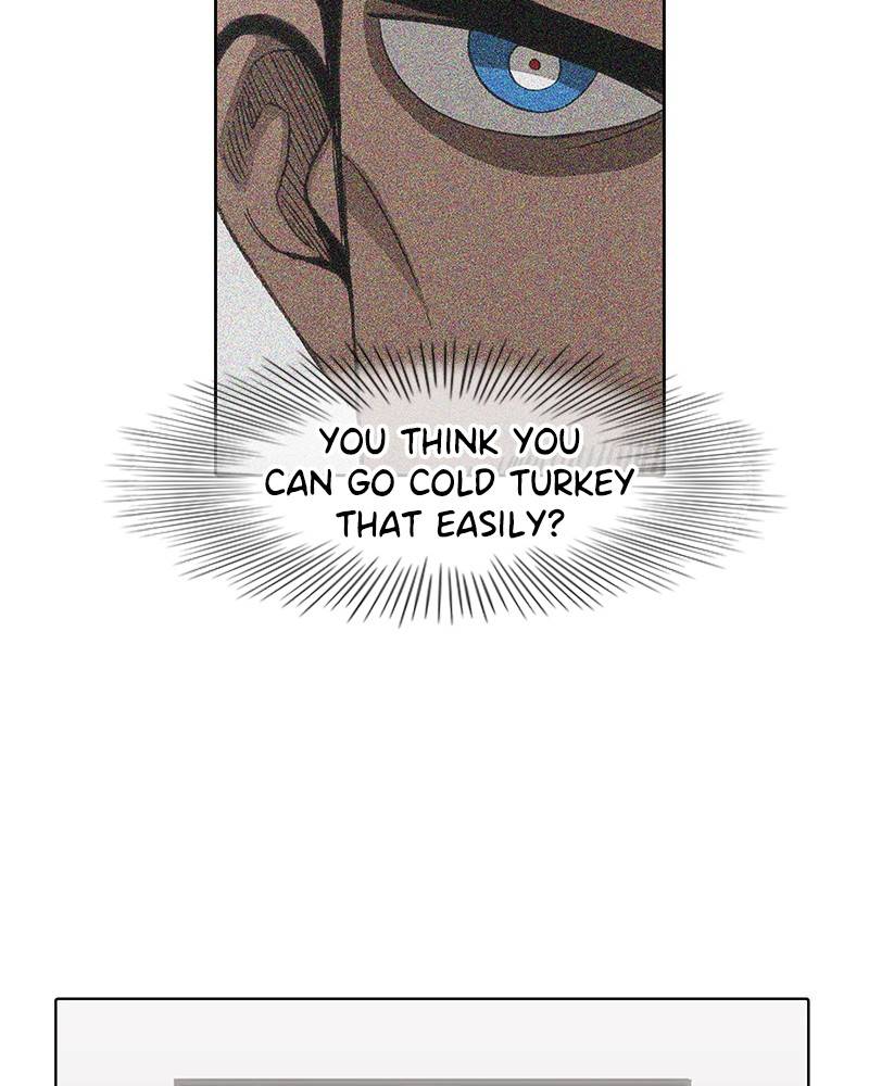 Read Pandora Hearts EN Manga Online