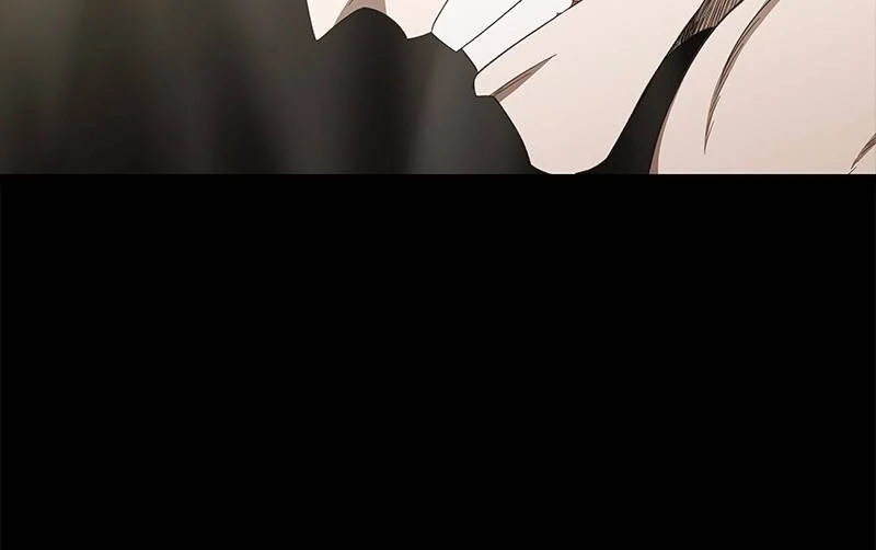 Read Pandora Hearts EN Manga Online