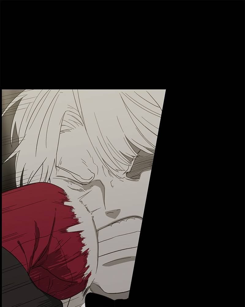 Read Pandora Hearts EN Manga Online
