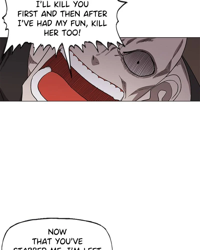 Read Pandora Hearts EN Manga Online