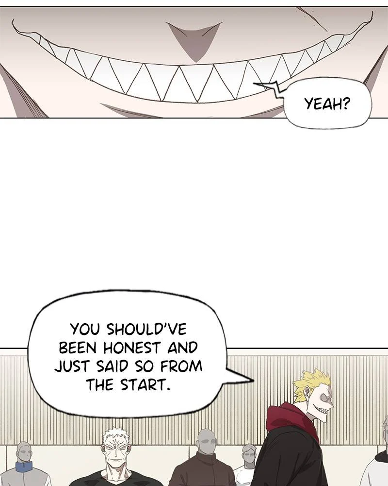 Read Pandora Hearts EN Manga Online
