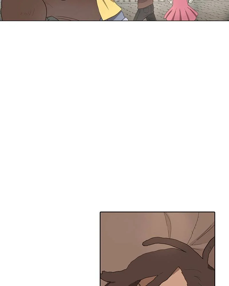 Read Pandora Hearts EN Manga Online