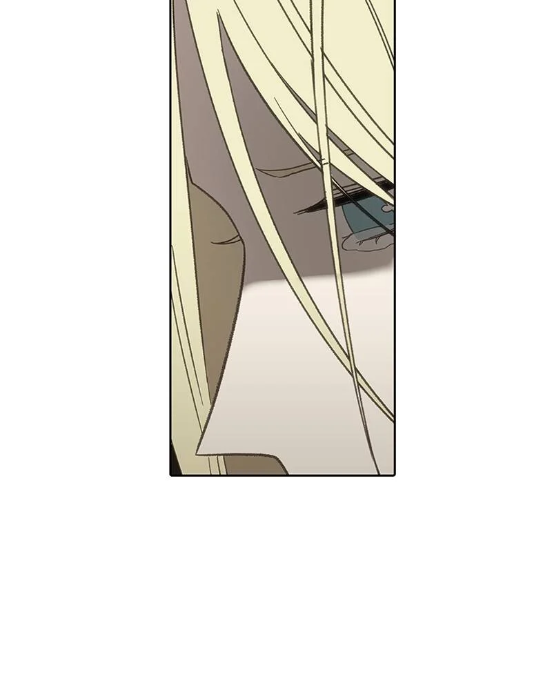 Read Pandora Hearts EN Manga Online