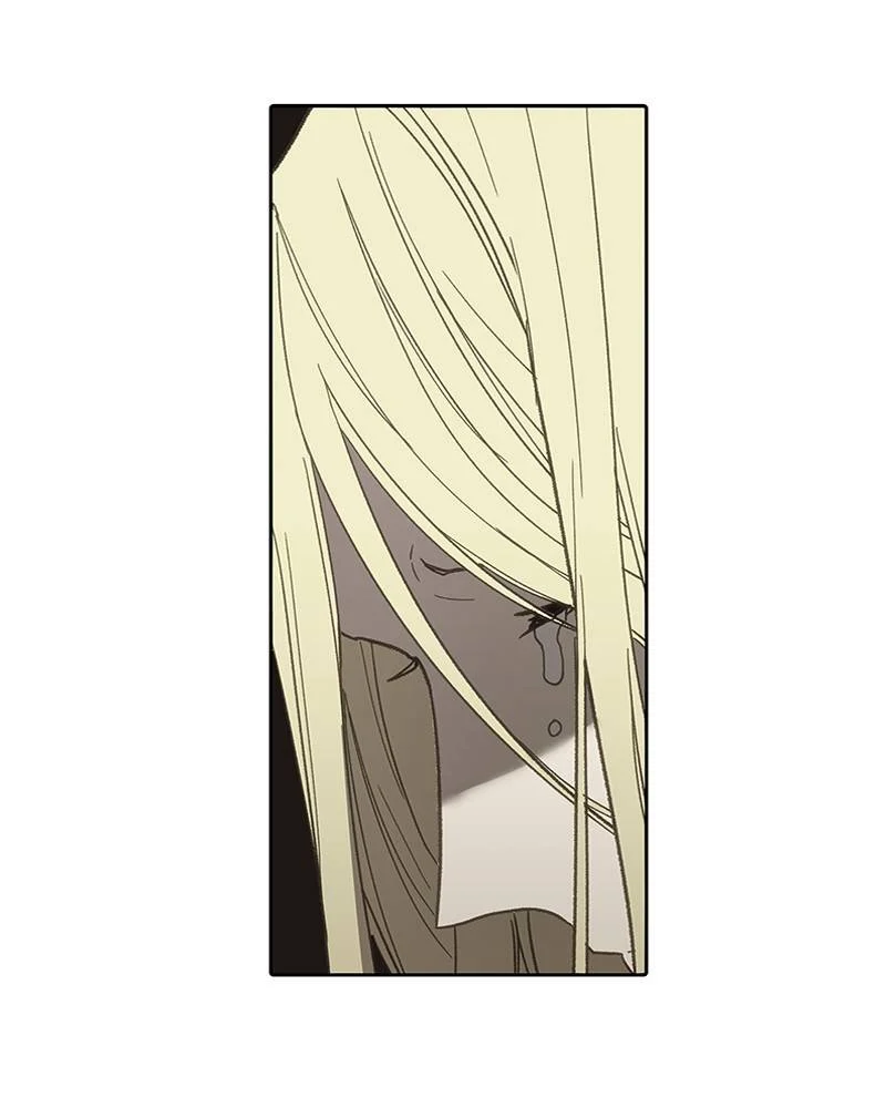 Read Pandora Hearts EN Manga Online