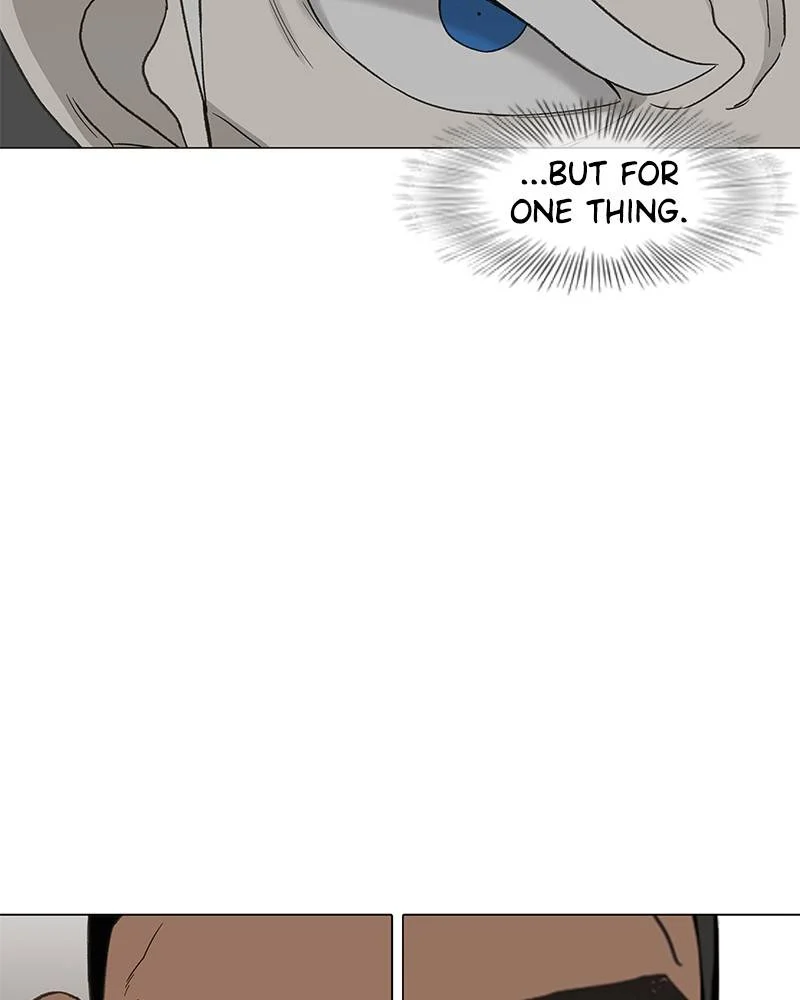 Read Pandora Hearts EN Manga Online