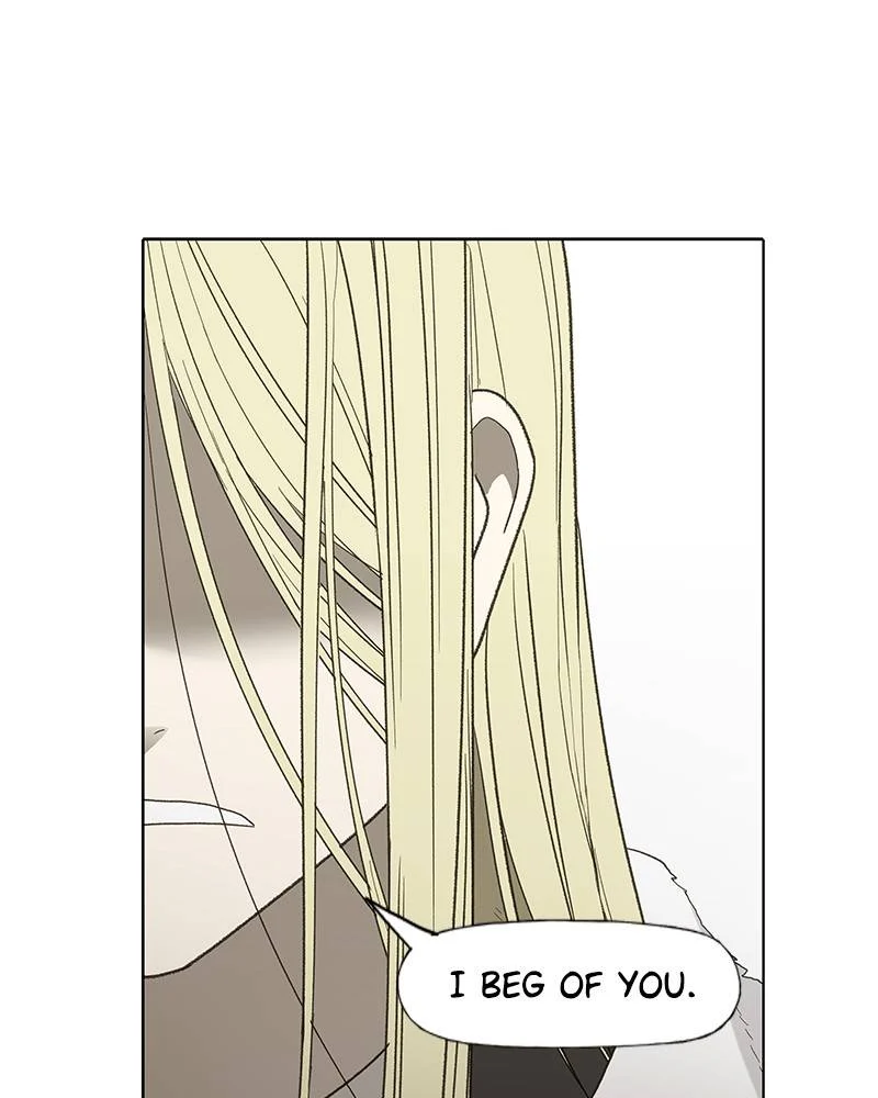 Read Pandora Hearts EN Manga Online
