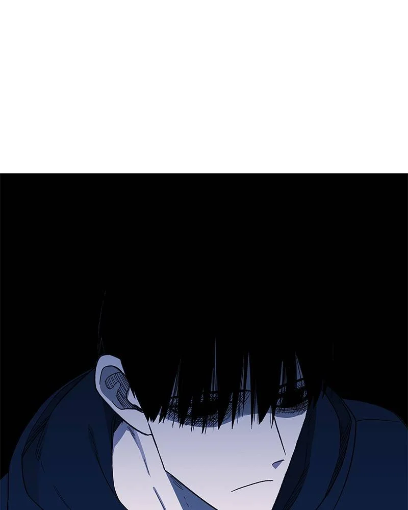 Read Pandora Hearts EN Manga Online