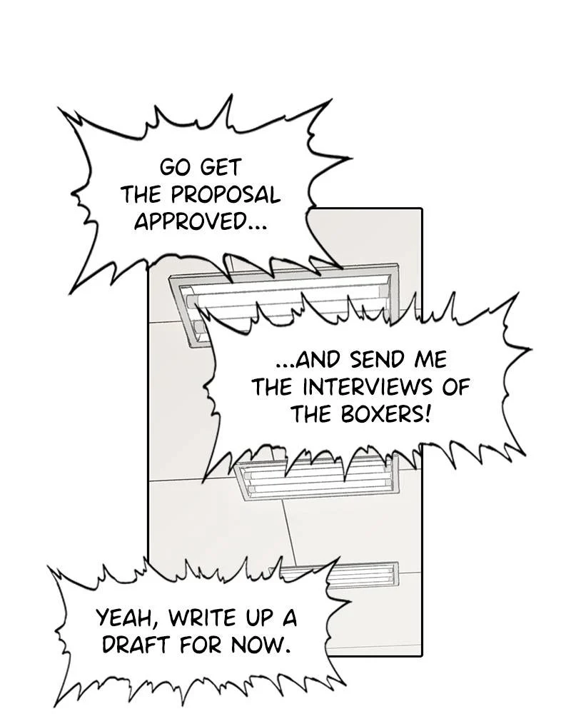 Read Pandora Hearts EN Manga Online