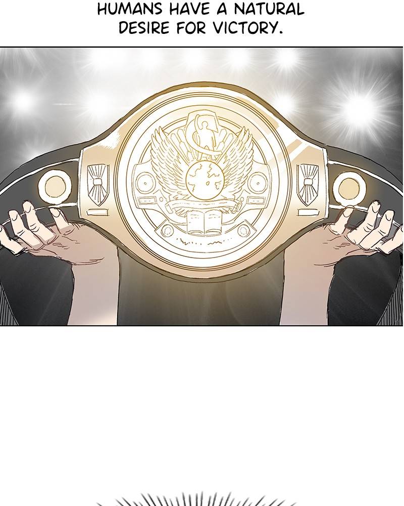 Read Pandora Hearts EN Manga Online
