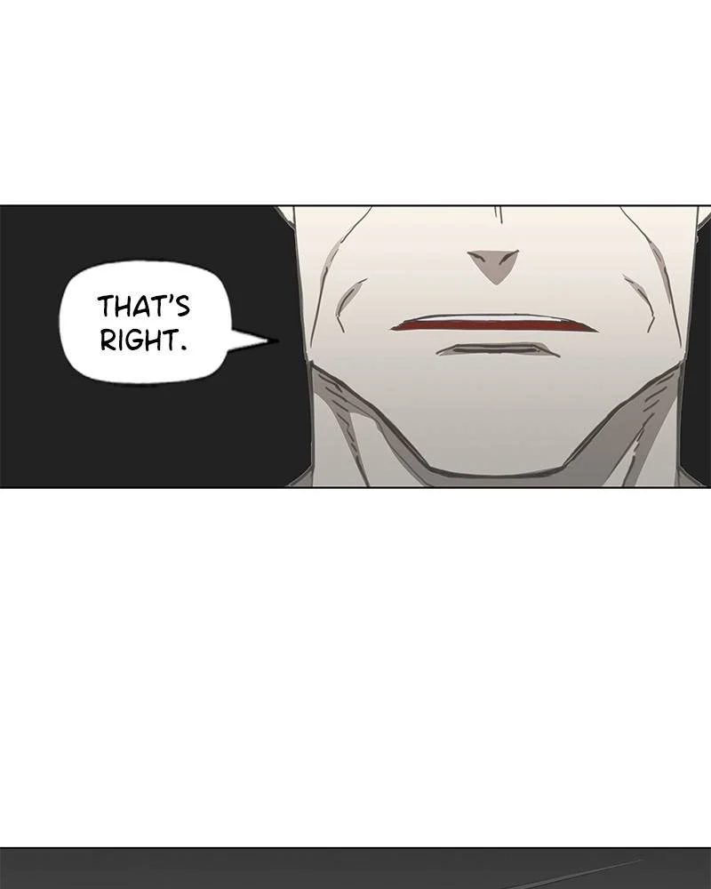 Read Pandora Hearts EN Manga Online