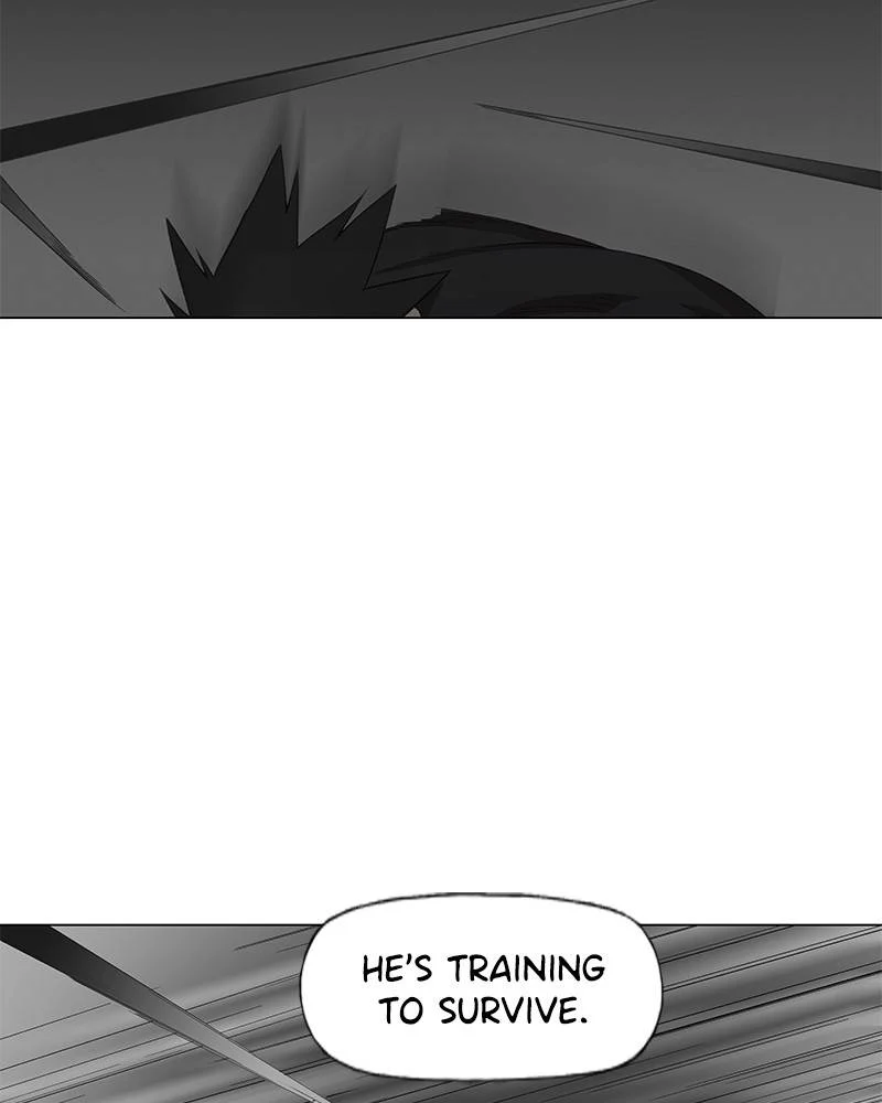Read Pandora Hearts EN Manga Online