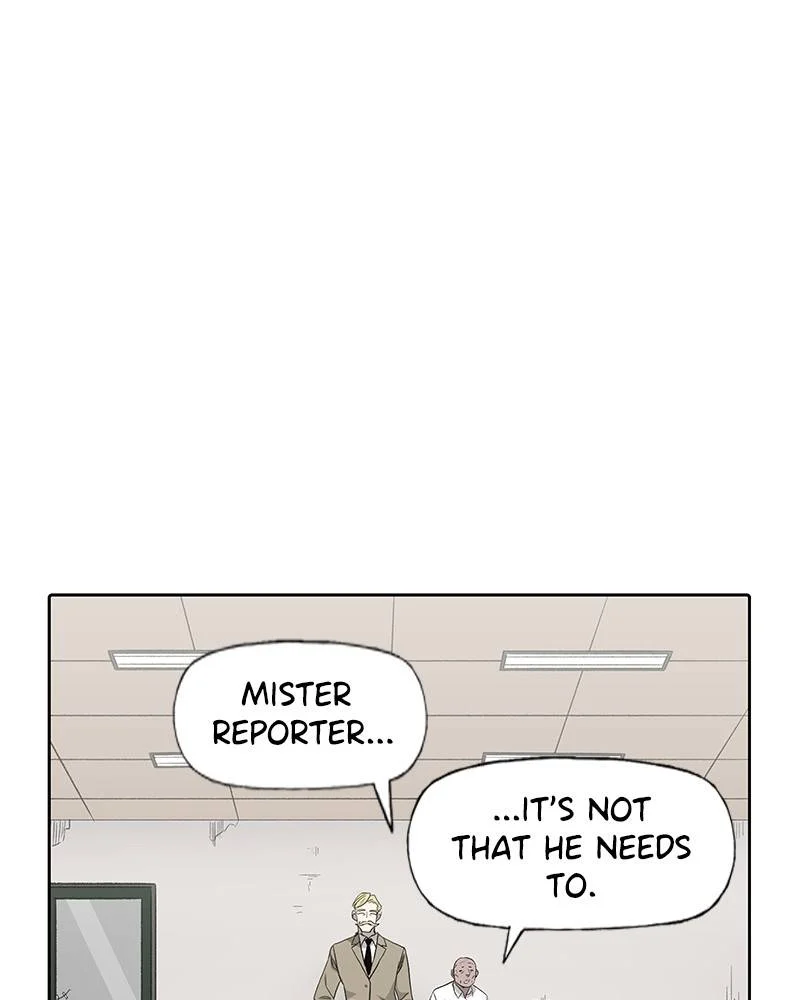 Read Pandora Hearts EN Manga Online