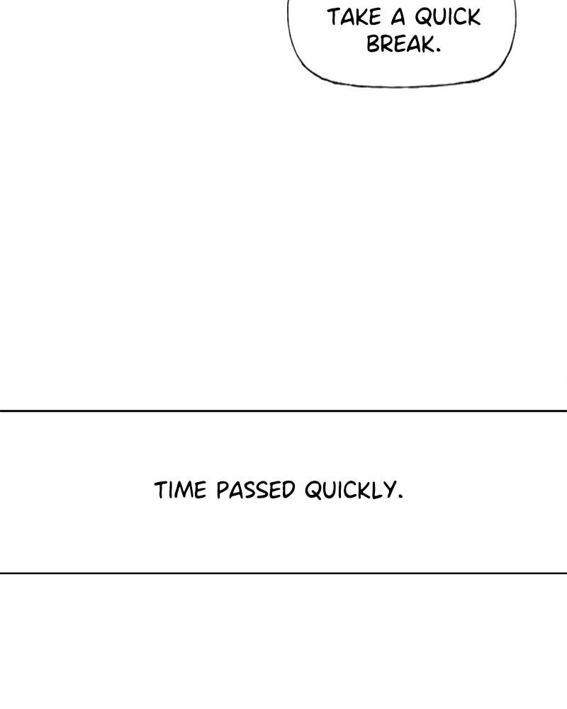 Read Pandora Hearts EN Manga Online