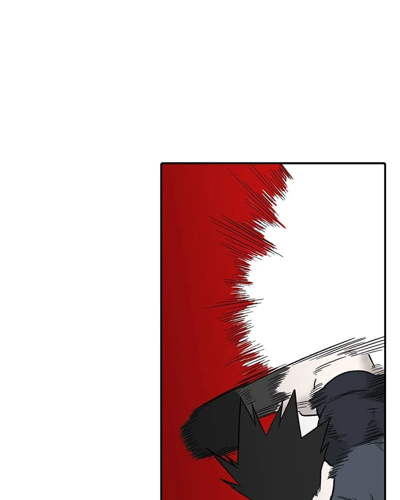 Read Pandora Hearts EN Manga Online