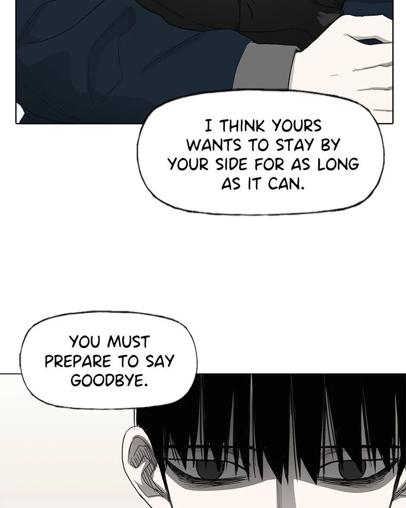 Read Pandora Hearts EN Manga Online