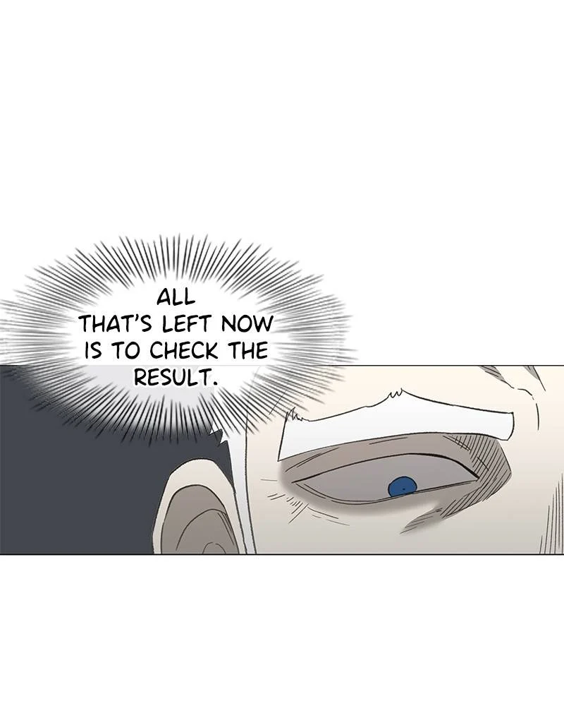 Read Pandora Hearts EN Manga Online
