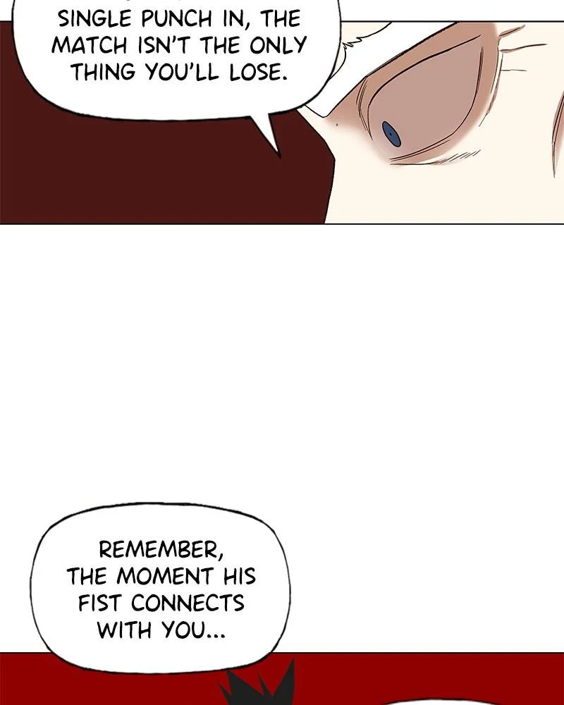 Read Pandora Hearts EN Manga Online