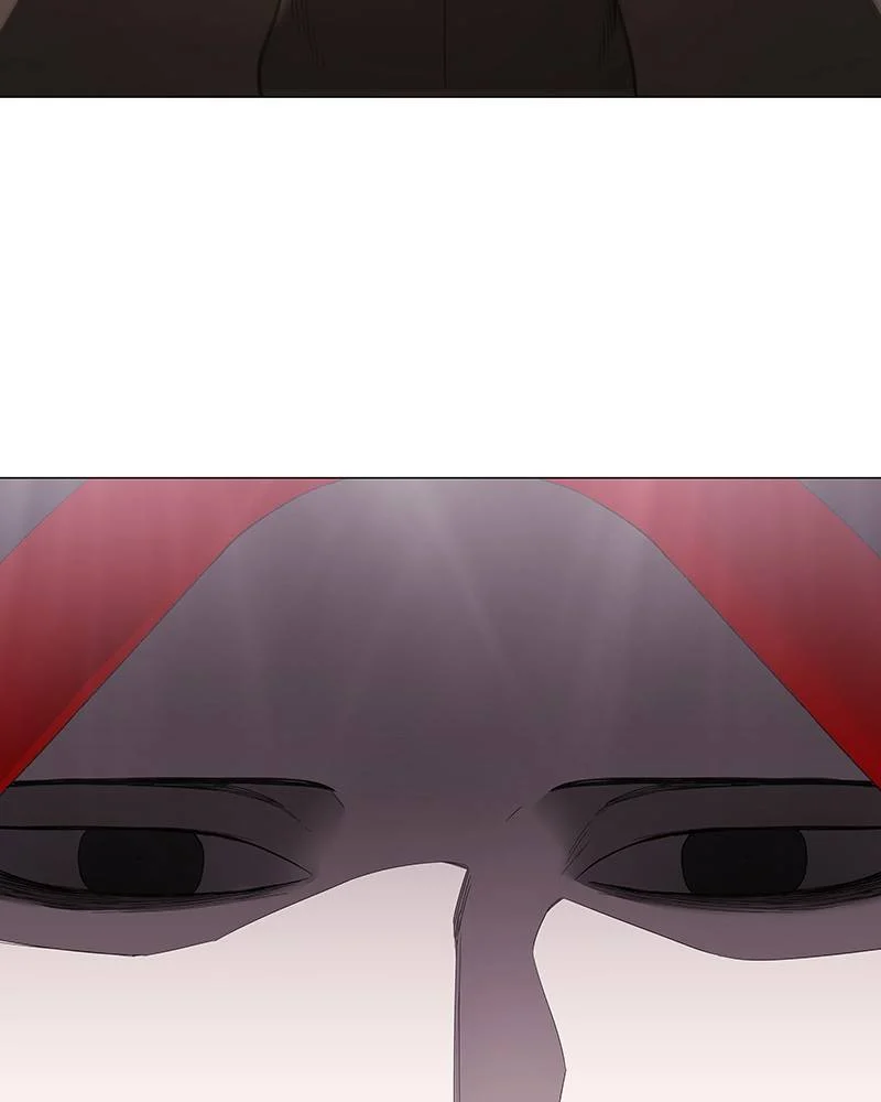Read Pandora Hearts EN Manga Online