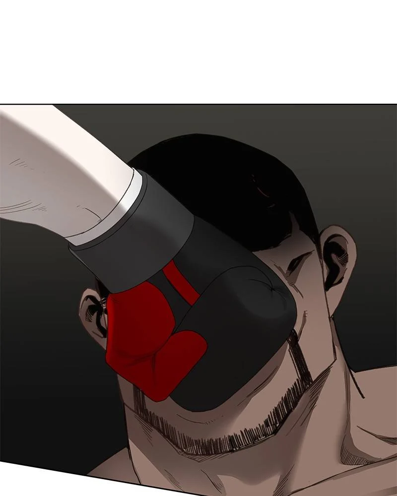 Read Pandora Hearts EN Manga Online
