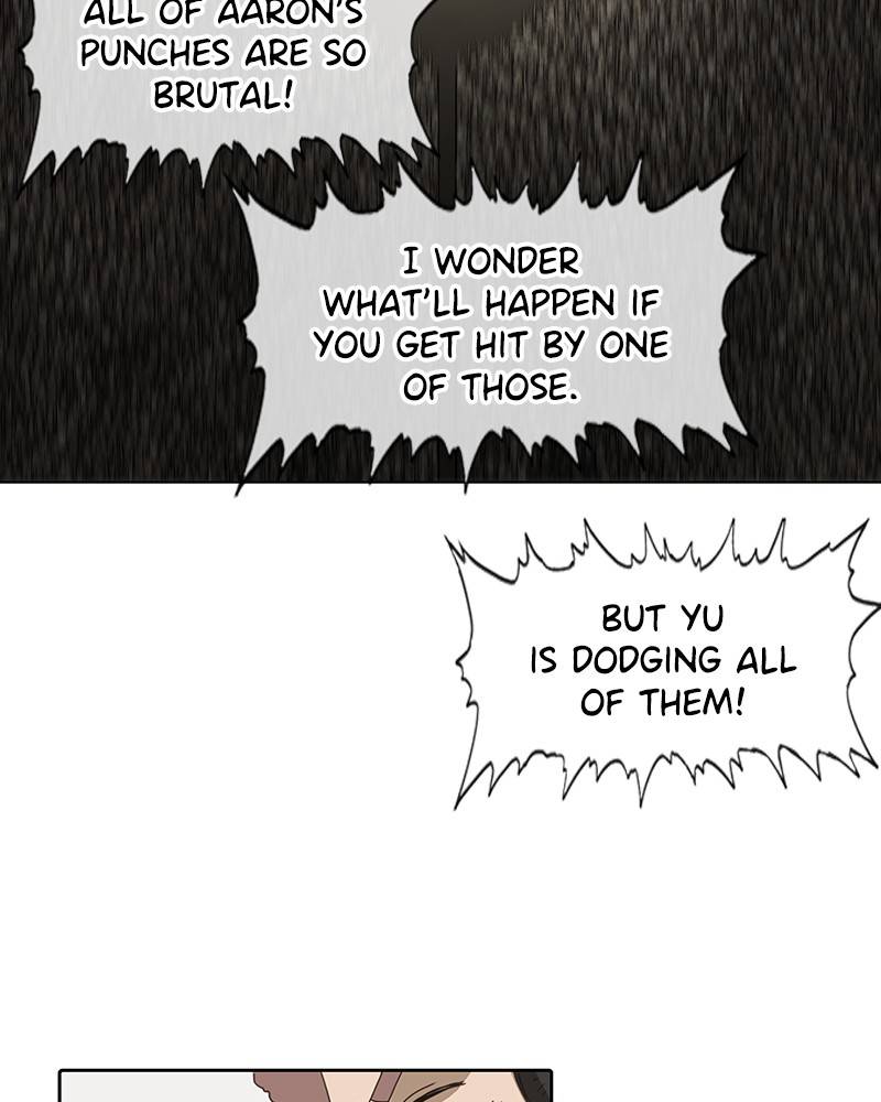 Read Pandora Hearts EN Manga Online