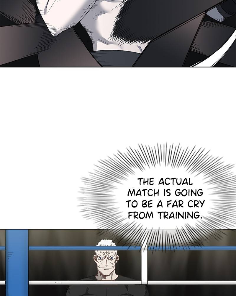 Read Pandora Hearts EN Manga Online