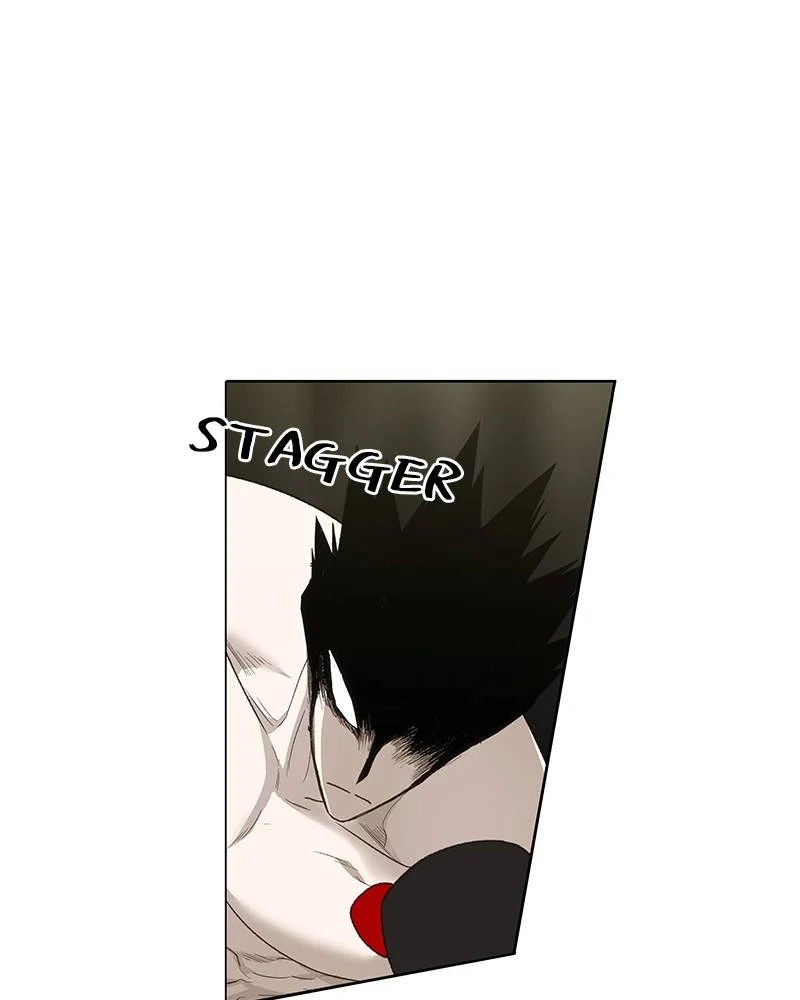 Read Pandora Hearts EN Manga Online