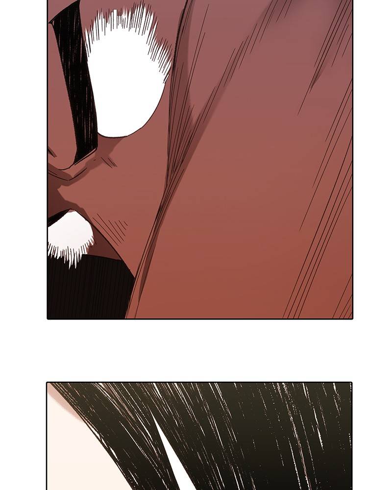 Read Pandora Hearts EN Manga Online