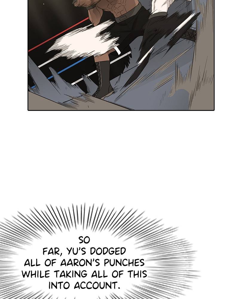 Read Pandora Hearts EN Manga Online